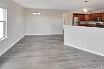 333 Stonewall Creek Drive, Dardenne Prairie, MO 63368 - Photo 3