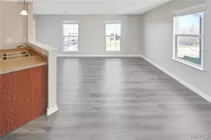 333 Stonewall Creek Dr, Dardenne Prairie, MO 63368 - Photo 5