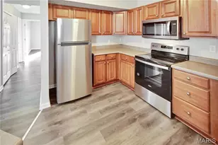 333 Stonewall Creek Dr, Dardenne Prairie, MO 63368 - Photo 7
