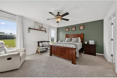 10 Andrew Court, Silex, MO 63377 - Photo 23