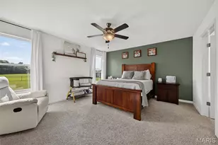 10 Andrew Ct, Silex, MO 63377 - Photo 23