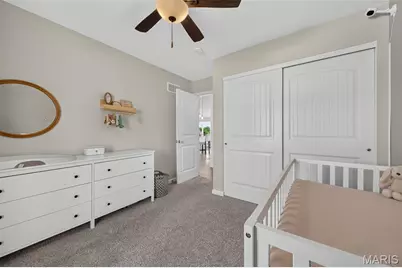 10 Andrew Court, Silex, MO 63377 - Photo 31