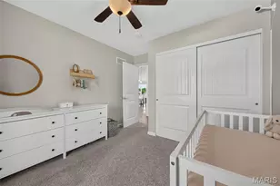 10 Andrew Ct, Silex, MO 63377 - Photo 31