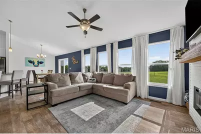 10 Andrew Court, Silex, MO 63377 - Photo 9