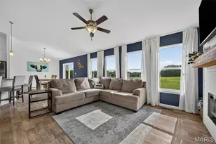 10 Andrew Ct, Silex, MO 63377 - Photo 9