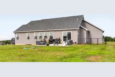 10 Andrew Court, Silex, MO 63377 - Photo 51