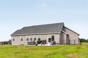 10 Andrew Ct, Silex, MO 63377 - Photo 51