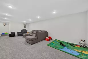 10 Andrew Ct, Silex, MO 63377 - Photo 35