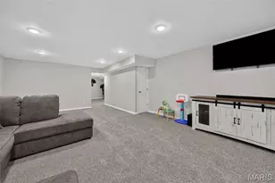 10 Andrew Ct, Silex, MO 63377 - Photo 37