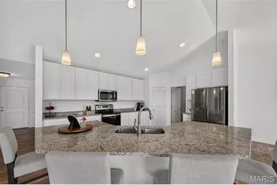 10 Andrew Court, Silex, MO 63377 - Photo 19