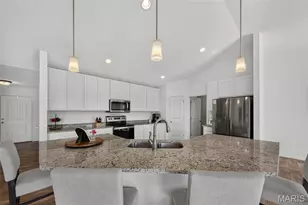 10 Andrew Ct, Silex, MO 63377 - Photo 19