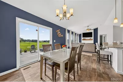 10 Andrew Court, Silex, MO 63377 - Photo 13