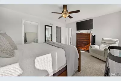 10 Andrew Court, Silex, MO 63377 - Photo 25