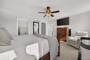 10 Andrew Ct, Silex, MO 63377 - Photo 25