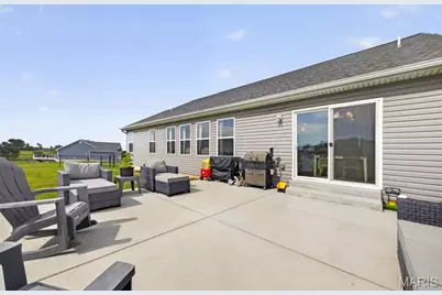 10 Andrew Court, Silex, MO 63377 - Photo 47