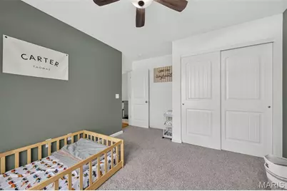 10 Andrew Court, Silex, MO 63377 - Photo 33