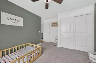10 Andrew Ct, Silex, MO 63377 - Photo 33