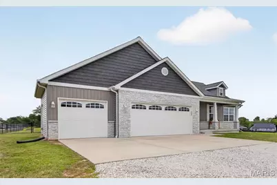 10 Andrew Court, Silex, MO 63377 - Photo 3