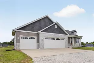 10 Andrew Ct, Silex, MO 63377 - Photo 3
