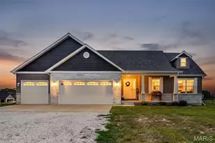 10 Andrew Ct, Silex, MO 63377 - Photo 1