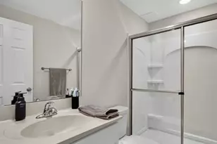 10 Andrew Ct, Silex, MO 63377 - Photo 39
