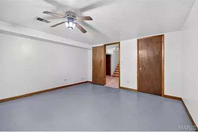 1304 South Drive, Saint Charles, MO 63303 - Photo 19
