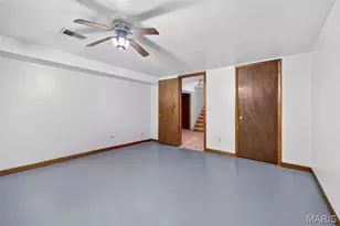 1304 South Dr, Saint Charles, MO 63303 - Photo 19