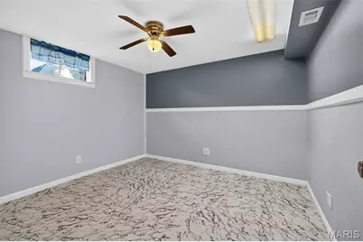 1304 South Drive, Saint Charles, MO 63303 - Photo 15