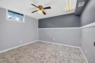 1304 South Dr, Saint Charles, MO 63303 - Photo 15