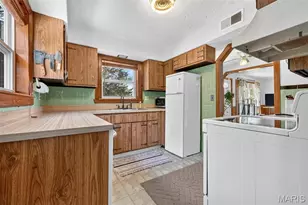 1304 South Dr, Saint Charles, MO 63303 - Photo 7