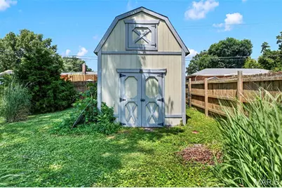 1304 South Drive, Saint Charles, MO 63303 - Photo 25