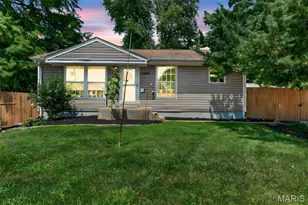 1304 South Dr, Saint Charles, MO 63303 - Photo 31
