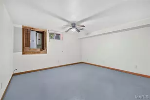 1304 South Dr, Saint Charles, MO 63303 - Photo 17
