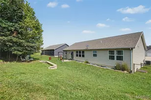 1023 Wrigley Cir, Warrenton, MO 63383 - Photo 5