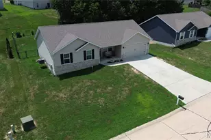 1023 Wrigley Cir, Warrenton, MO 63383 - Photo 35
