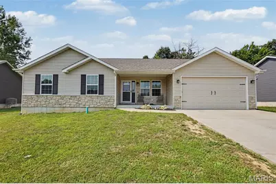 1023 Wrigley Circle, Warrenton, MO 63383 - Photo 31