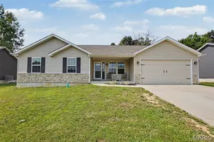 1023 Wrigley Cir, Warrenton, MO 63383 - Photo 31