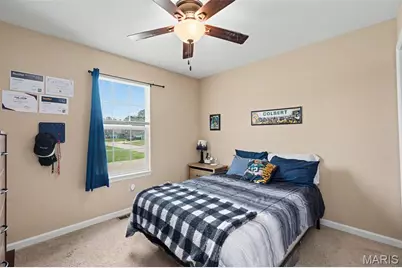 1023 Wrigley Circle, Warrenton, MO 63383 - Photo 21