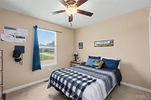 1023 Wrigley Cir, Warrenton, MO 63383 - Photo 21