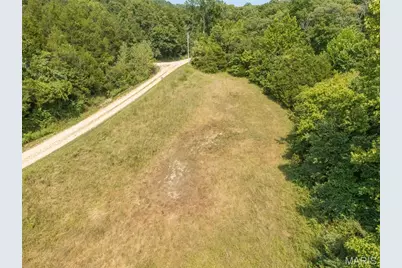 400 Hill Side Road, De Soto, MO 63020 - Photo 23