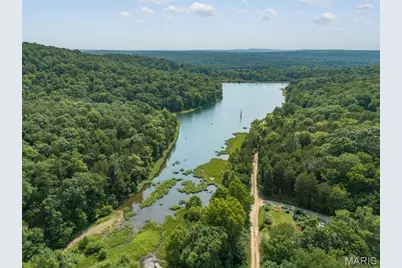 400 Hill Side Road, De Soto, MO 63020 - Photo 25