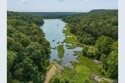 400 Hill Side Road, De Soto, MO 63020 - Photo 21