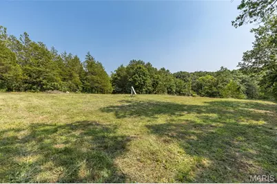 400 Hill Side Road, De Soto, MO 63020 - Photo 11