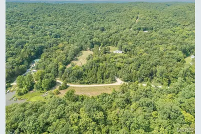 400 Hill Side Road, De Soto, MO 63020 - Photo 13