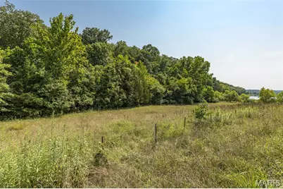 400 Hill Side Road, De Soto, MO 63020 - Photo 7
