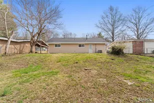 6813 St Olaf Dr, Berkeley, MO 63134 - Photo 19
