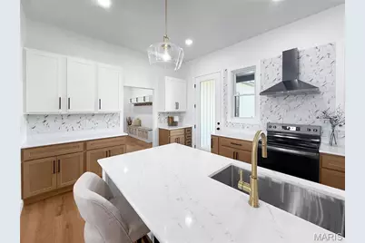 10116 Norwoods Ct, Hannibal, MO 63401 - Photo 13