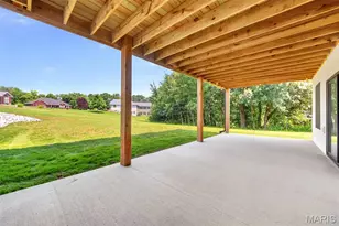 10116 Norwoods Ct, Hannibal, MO 63401 - Photo 75
