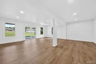 10116 Norwoods Ct, Hannibal, MO 63401 - Photo 55