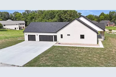 10116 Norwoods Ct, Hannibal, MO 63401 - Photo 91
